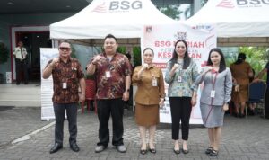 FB_IMG_1762225549086