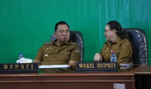 FB_IMG_1762233375192