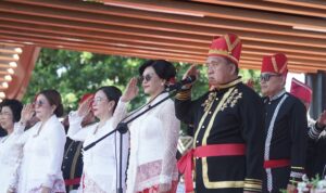 FB_IMG_1762343438048