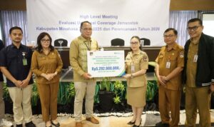 FB_IMG_1764049046917