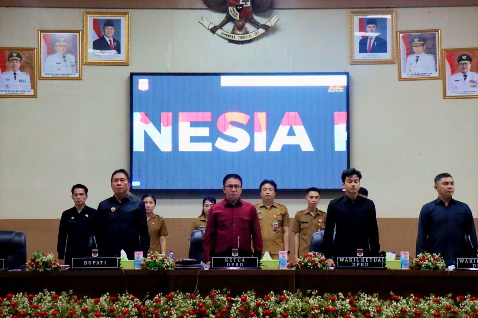 FB_IMG_1764413020299