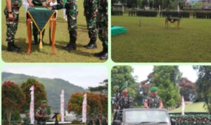 Screenshot_2025-11-19-13-58-22-30