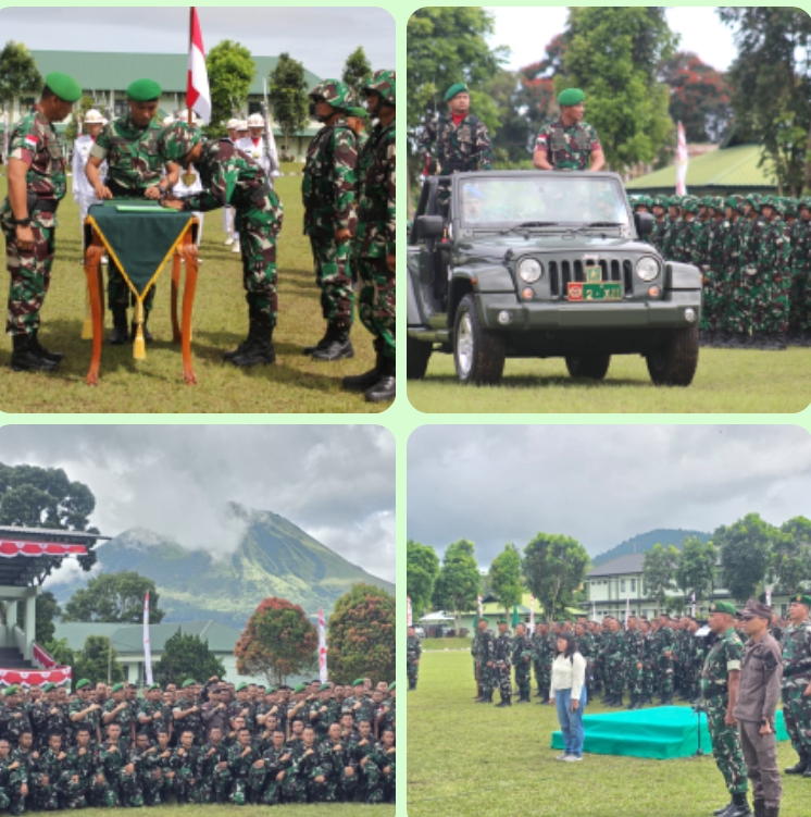 Screenshot_2025-11-19-14-23-04-17