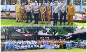 Screenshot_20251103_184422_Gallery