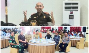 Screenshot_20251103_185858_Gallery