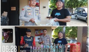 Screenshot_20251106_121900_Gallery