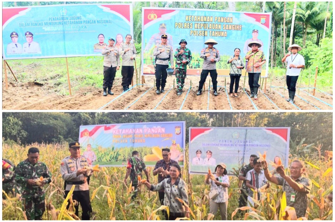 Screenshot_20251106_192759_Gallery