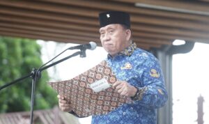 FB_IMG_1764561244184