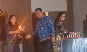 FB_IMG_1764562325500