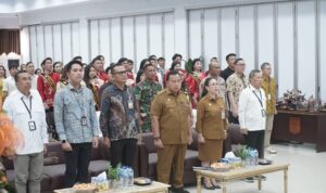 FB_IMG_1765176931276