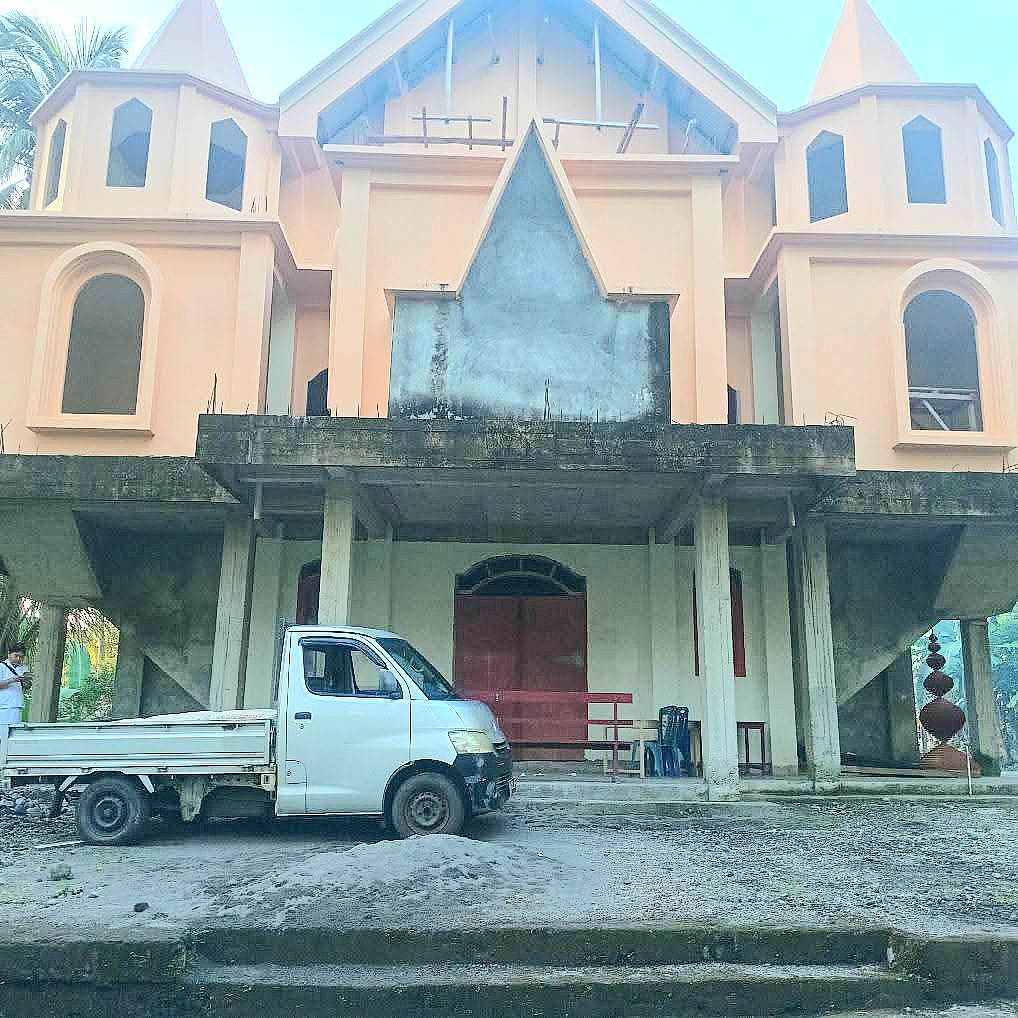 FB_IMG_1765185023035