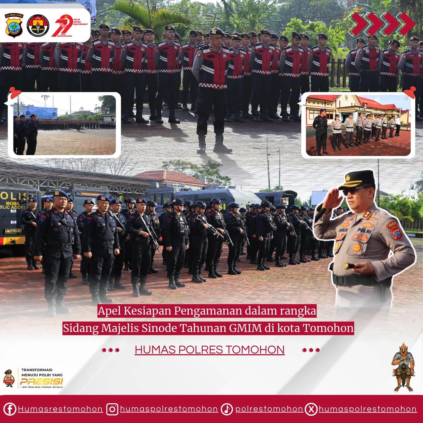 FB_IMG_1765853840842