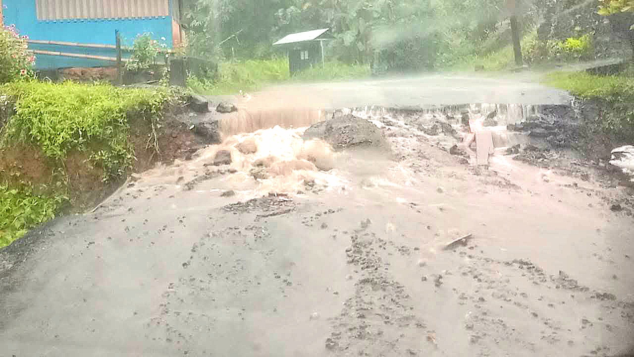 FB_IMG_1766190146738