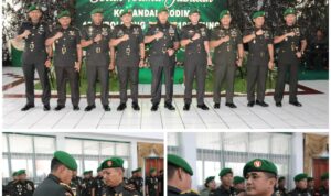 PhotoGrid_Site_1764901875492