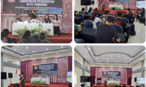 Screenshot_2025-12-05-15-17-25-40