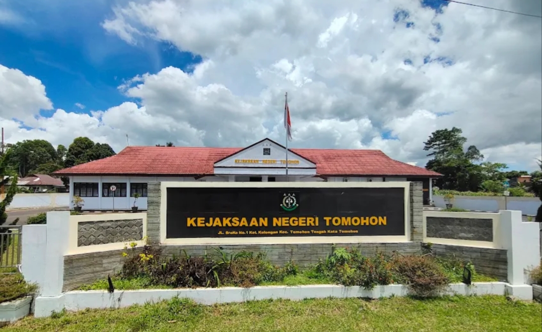 Screenshot_2025-12-11-15-01-35-71