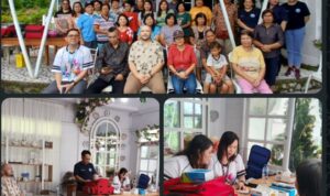 Screenshot_2025-12-11-21-24-21-39