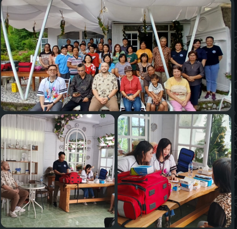 Screenshot_2025-12-11-21-24-21-39