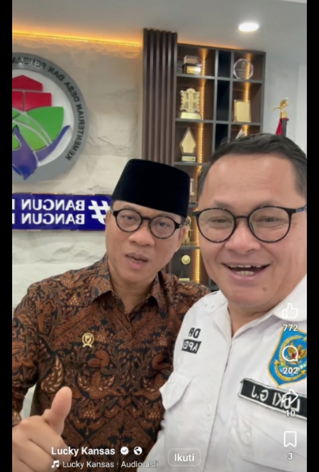 Screenshot_2026-02-11-11-11-43-18_copy_1080x1598