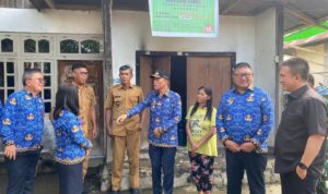 FB_IMG_1773756024560