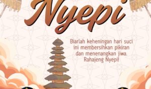 FB_IMG_1773798726820