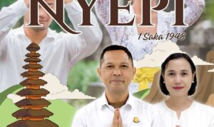 FB_IMG_1773808418901