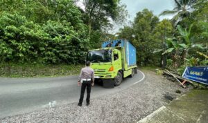 FB_IMG_1773896355365