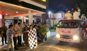 FB_IMG_1774080675182