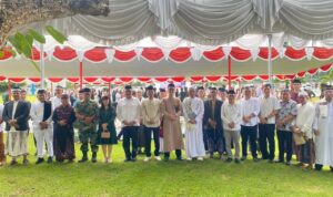 FB_IMG_1774091773776