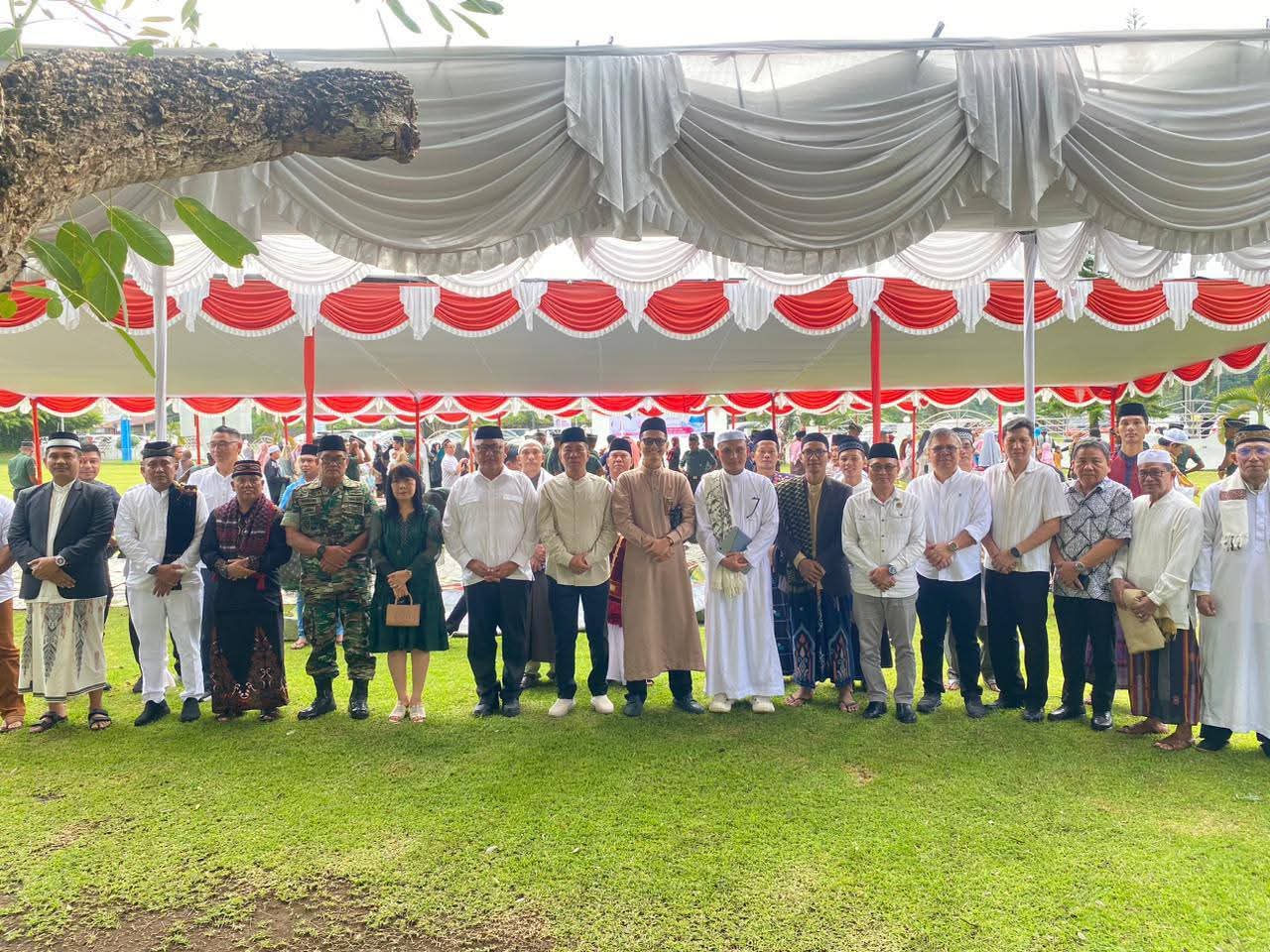 FB_IMG_1774091773776