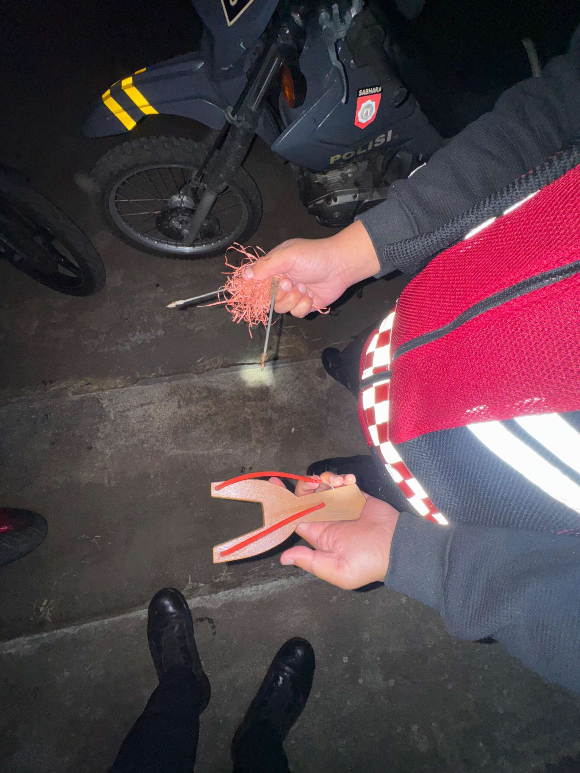 IMG-20260325-WA0005_copy_2223x2964