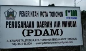 Screenshot_2026-03-19-11-31-58-15