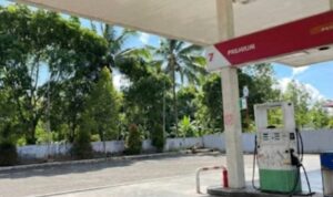 Screenshot_2026-03-21-15-04-06-52