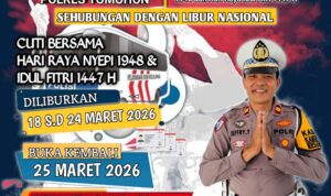 f1cf66a1f12244b989f16e3c74c70ba2_copy_2058x2058