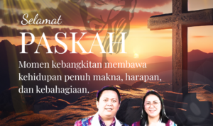 Cokelat Sederhana Paskah Postingan Instagram_20260405_174025_0000