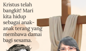 Cream Brown Illustrated Good Friday Your Story_20260405_182153_0000