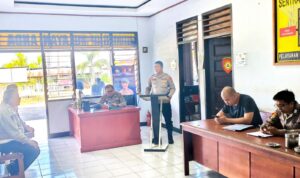 FB_IMG_1775700865895