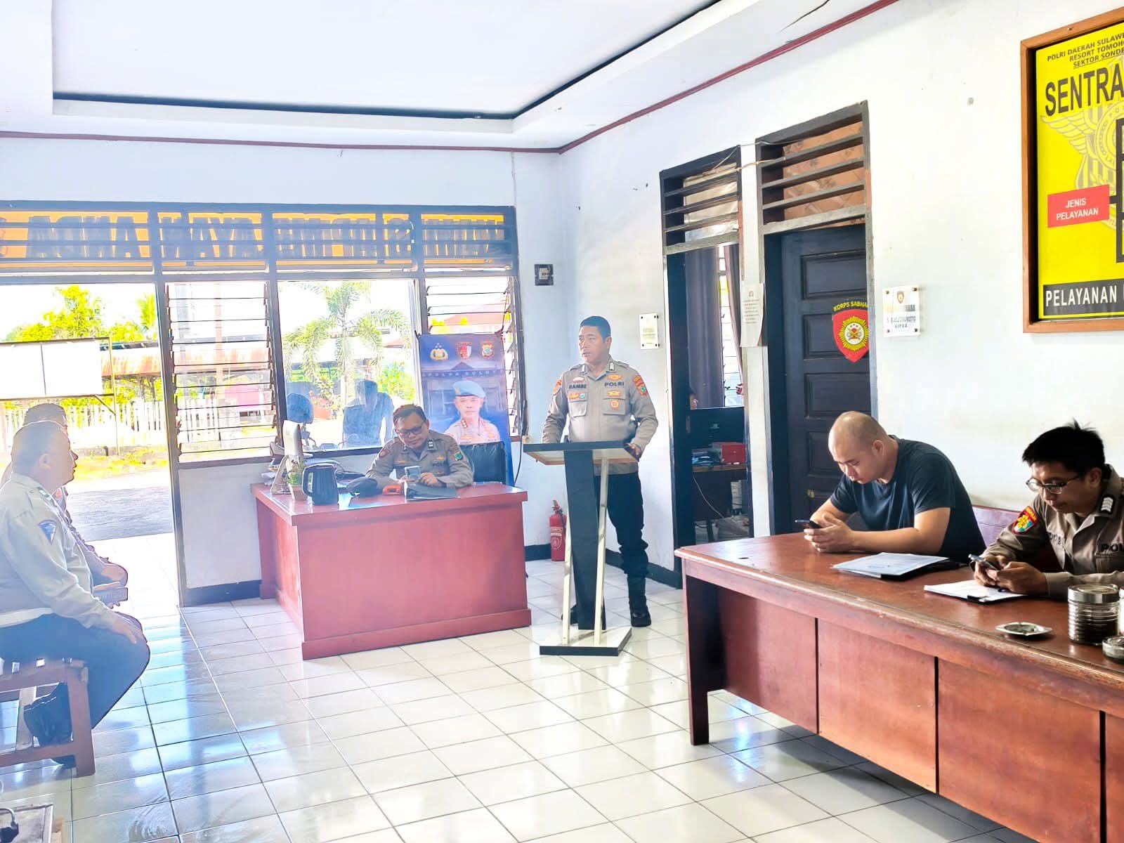 FB_IMG_1775700865895