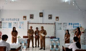 FB_IMG_1776062123128