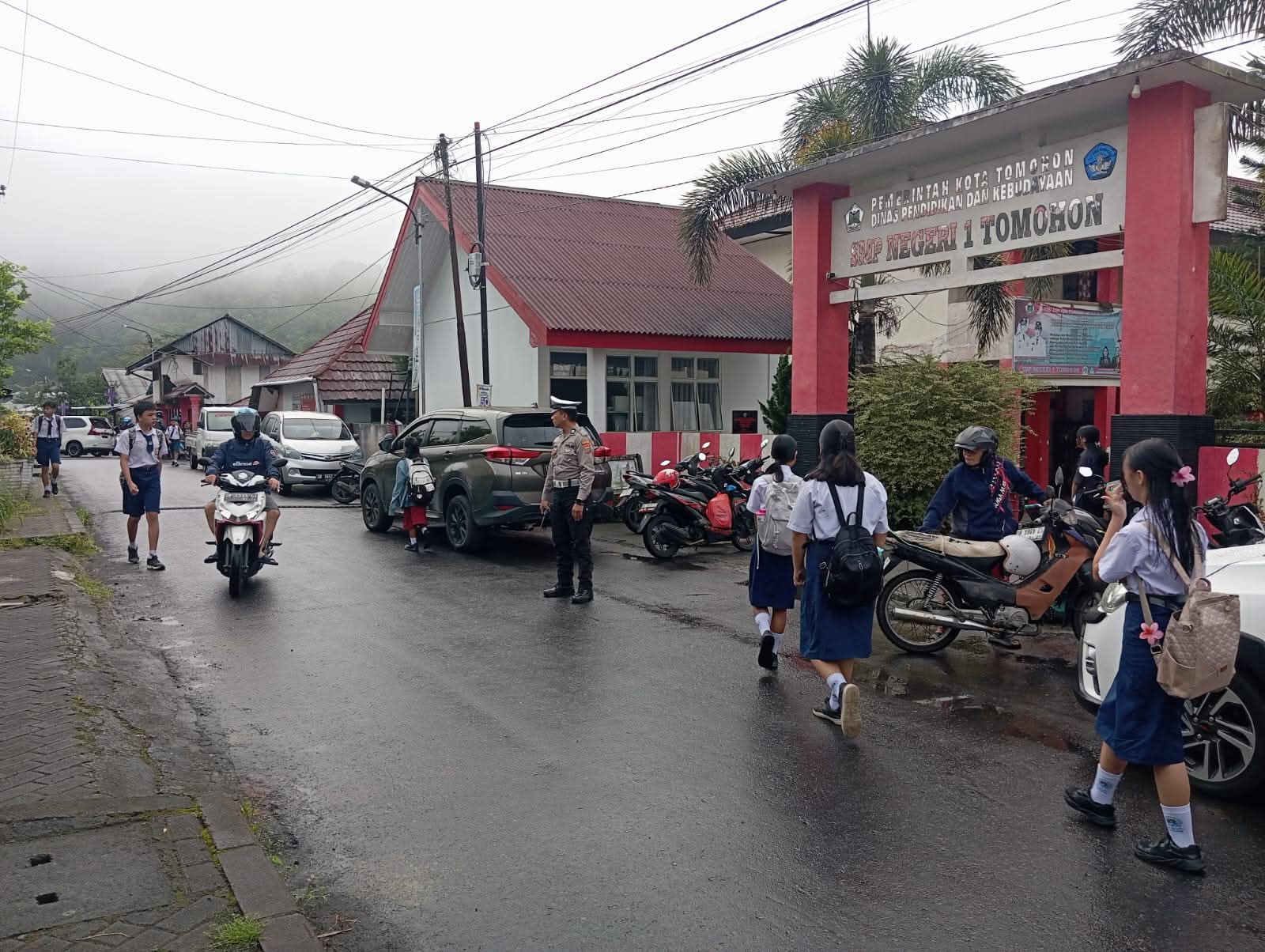 FB_IMG_1776064671588