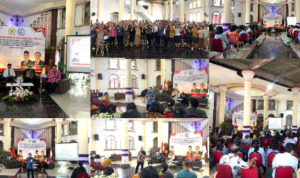 GridArt_20260411_192502177_copy_649x324