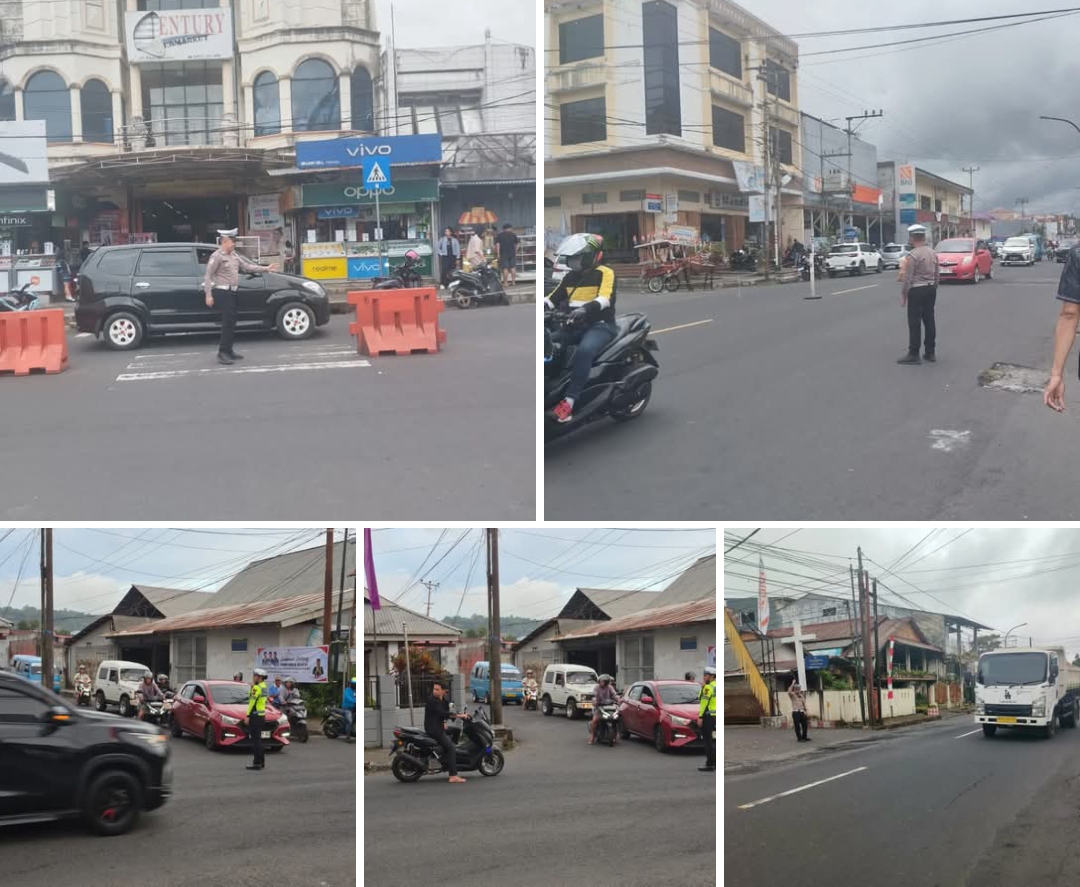 Screenshot_2026-04-10-17-05-23-47_copy_1080x887