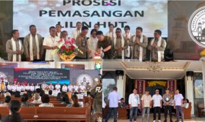 Screenshot_2026-04-10-17-23-26-95_copy_1080x534