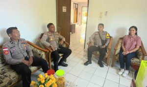 motion_photo_9196214338173021686