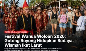 IMG-20260810-WA0060