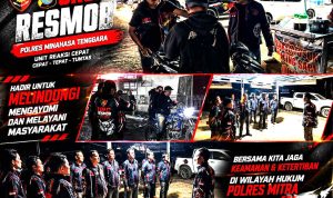 IMG_20260816_092004