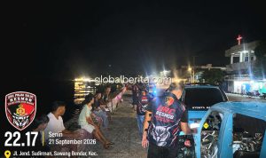 IMG-20260922-WA0008