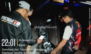 IMG-20261029-WA0189