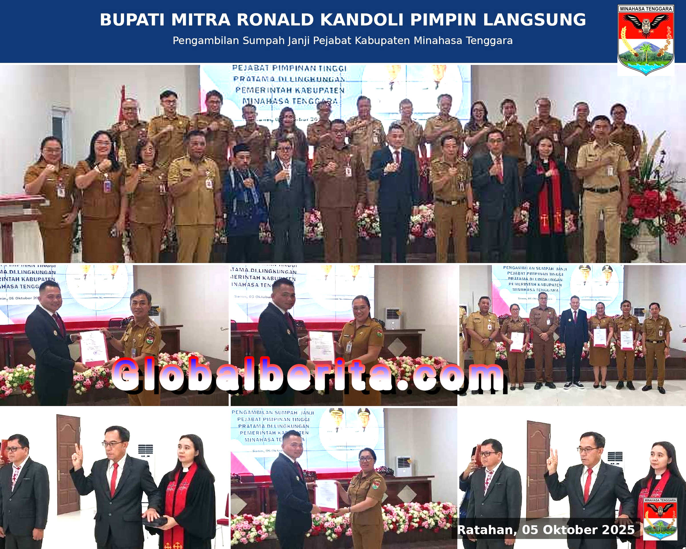 IMG_20261006_000616