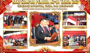 IMG_20261029_073148